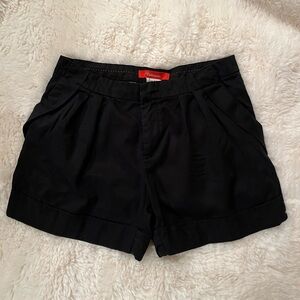 Anthropologie Cartonnier Shorts